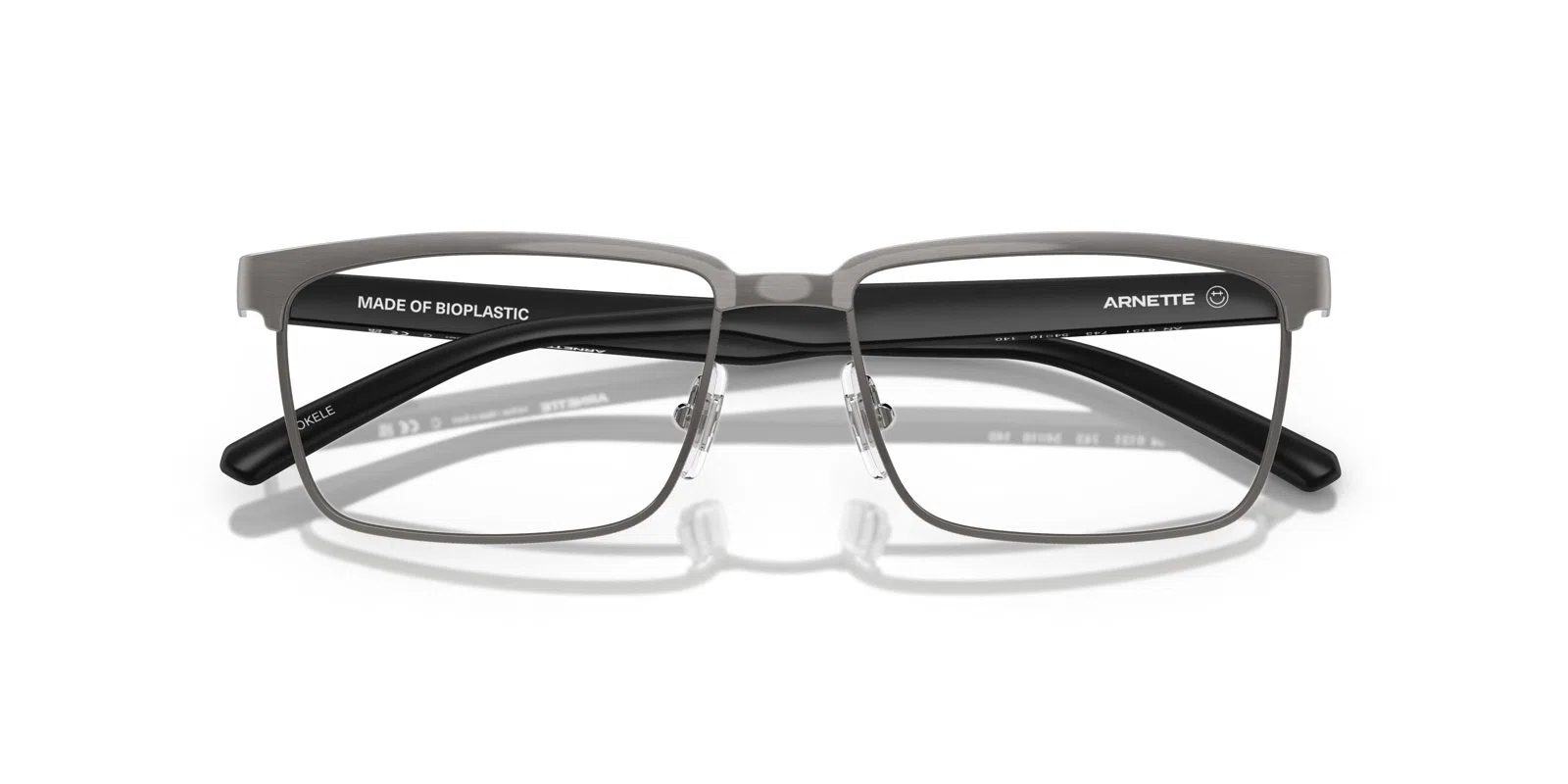 Arnette Mokele 6131 Eyeglasses - view 35